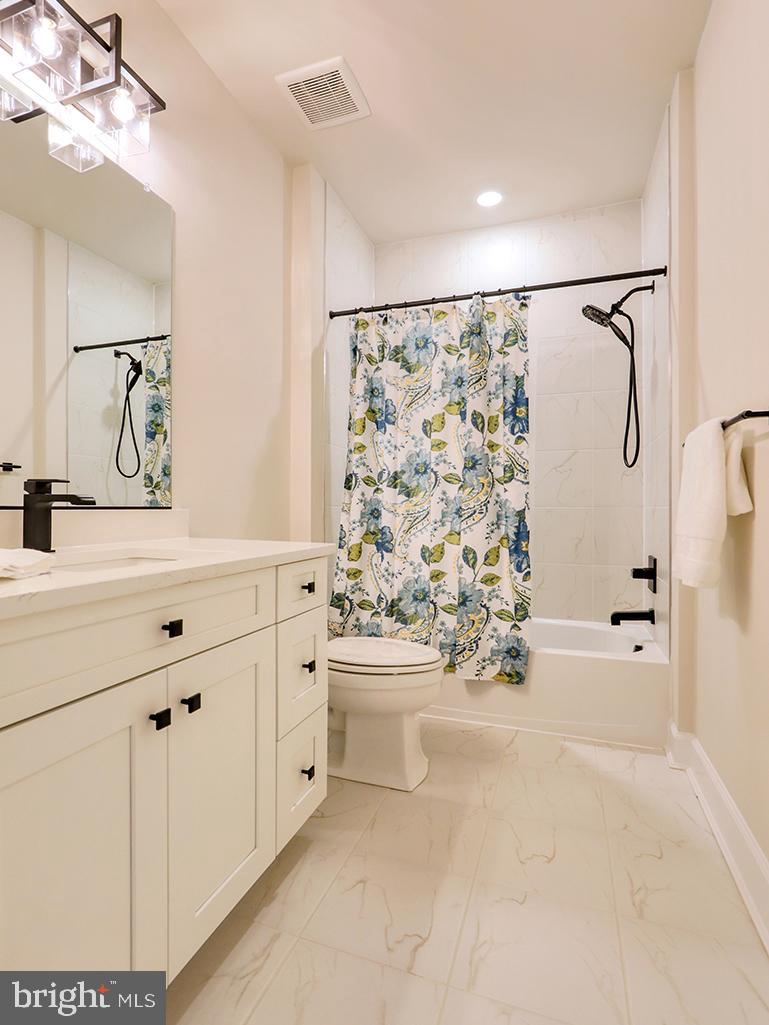 DESU2087902-803908467162-2025-06-11-15-14-14 33016 Ethan Allen Dr | Rehoboth Beach, DE Real Estate For Sale | MLS# Desu2087902  - Jack Lingo REALTOR