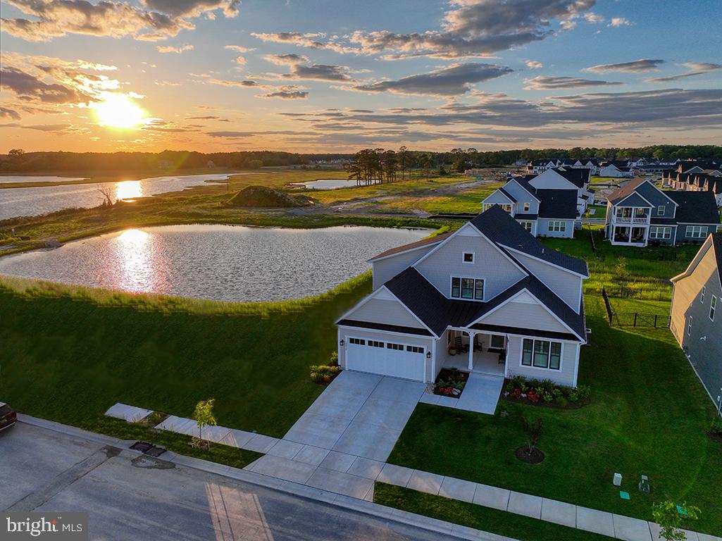 33016 ETHAN ALLEN DR, REHOBOTH BEACH, DE - Jack Lingo Realtor