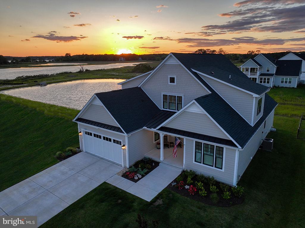 DESU2087902-803909495782-2025-06-11-15-14-15 33016 Ethan Allen Dr | Rehoboth Beach, DE Real Estate For Sale | MLS# Desu2087902  - Jack Lingo REALTOR