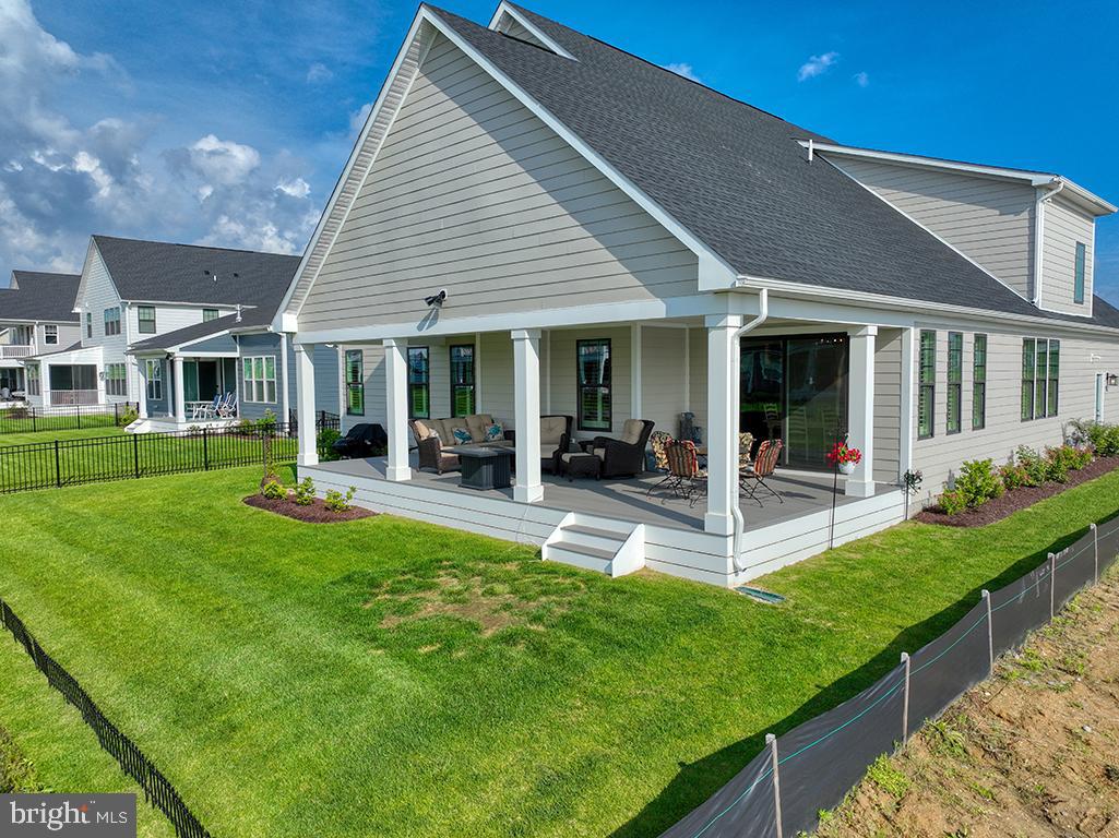 DESU2087902-803909502350-2025-06-11-15-14-10 33016 Ethan Allen Dr | Rehoboth Beach, DE Real Estate For Sale | MLS# Desu2087902  - Jack Lingo REALTOR