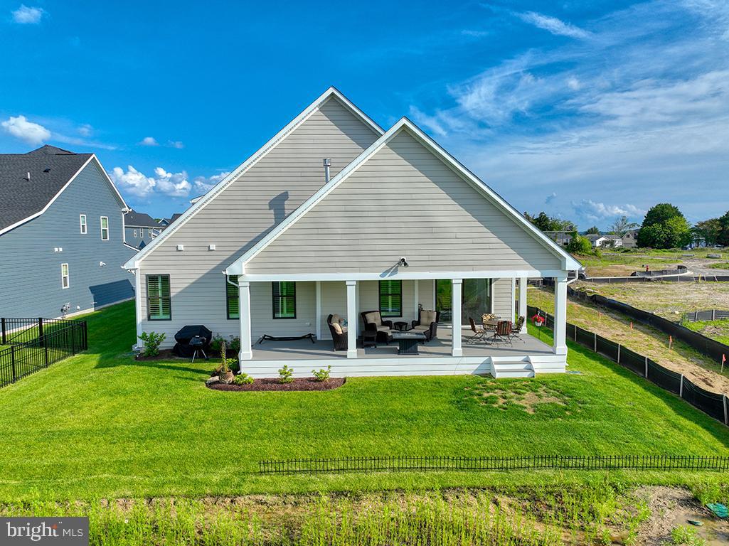 DESU2087902-803909502510-2025-06-11-15-14-12 33016 Ethan Allen Dr | Rehoboth Beach, DE Real Estate For Sale | MLS# Desu2087902  - Jack Lingo REALTOR