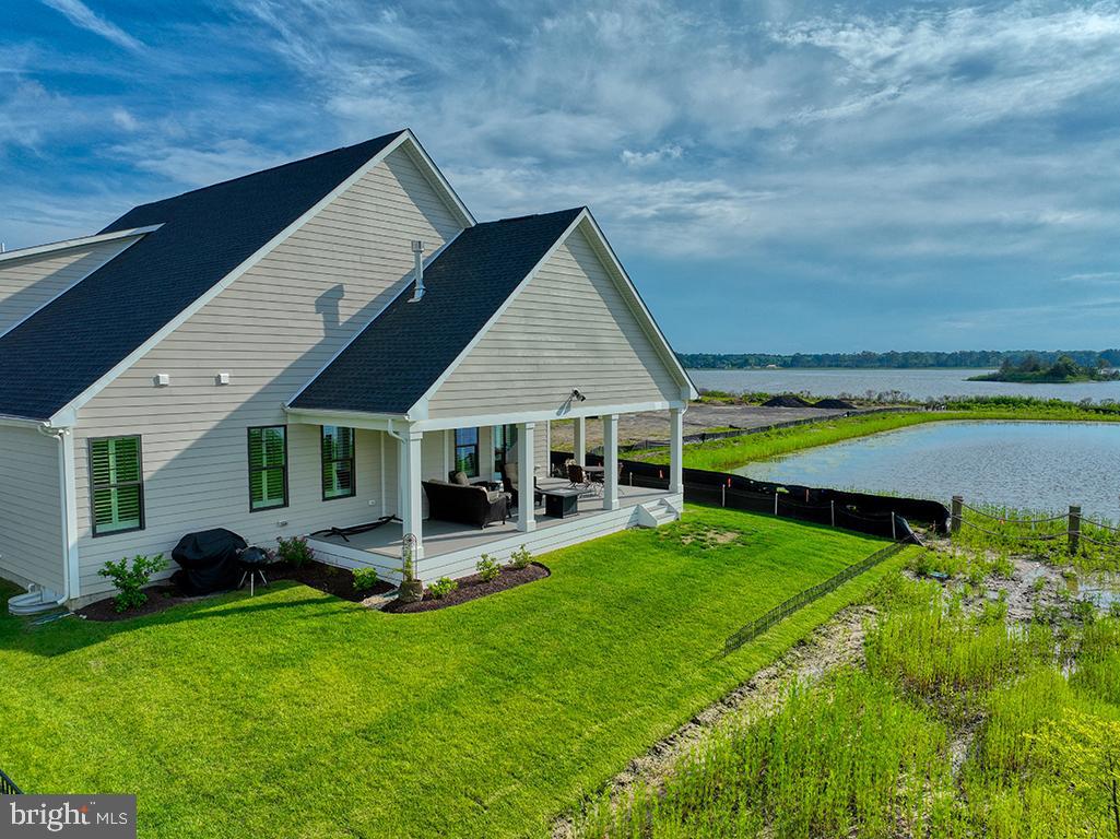 DESU2087902-803909502598-2025-06-11-15-14-10 33016 Ethan Allen Dr | Rehoboth Beach, DE Real Estate For Sale | MLS# Desu2087902  - Jack Lingo REALTOR
