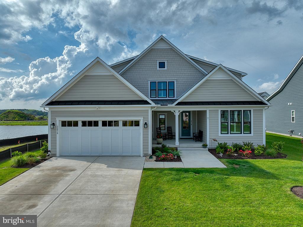 DESU2087902-803909511340-2025-06-11-15-14-13 33016 Ethan Allen Dr | Rehoboth Beach, DE Real Estate For Sale | MLS# Desu2087902  - Jack Lingo REALTOR