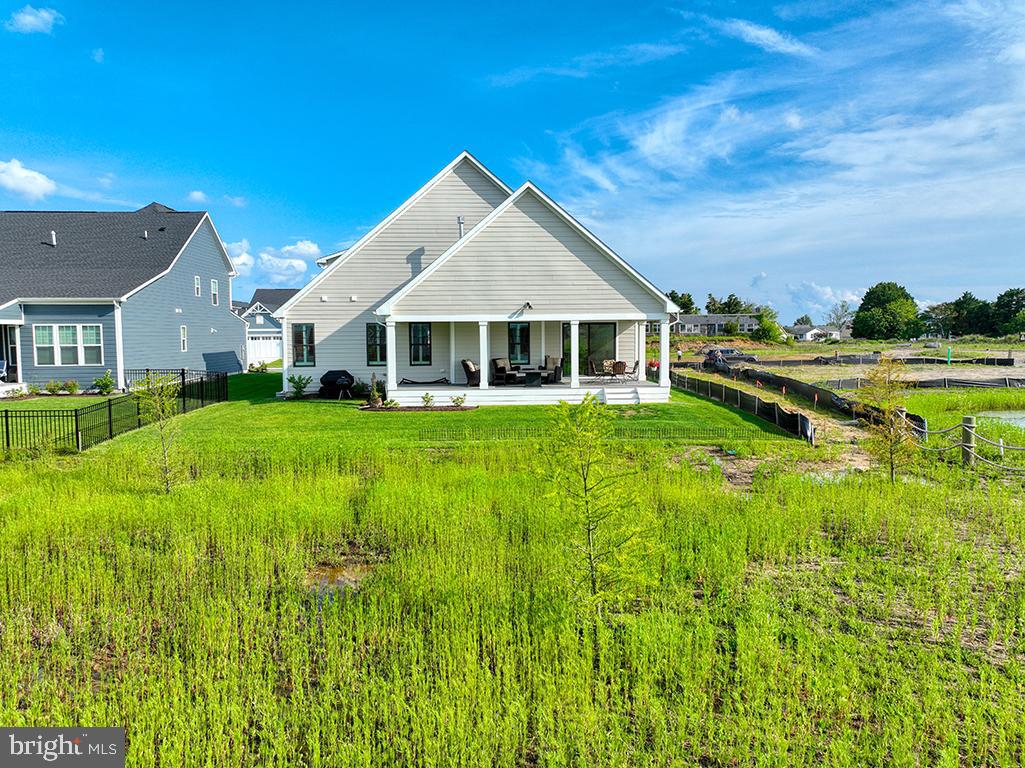 DESU2087902-803909517052-2025-06-11-15-14-16 33016 Ethan Allen Dr | Rehoboth Beach, DE Real Estate For Sale | MLS# Desu2087902  - Jack Lingo REALTOR