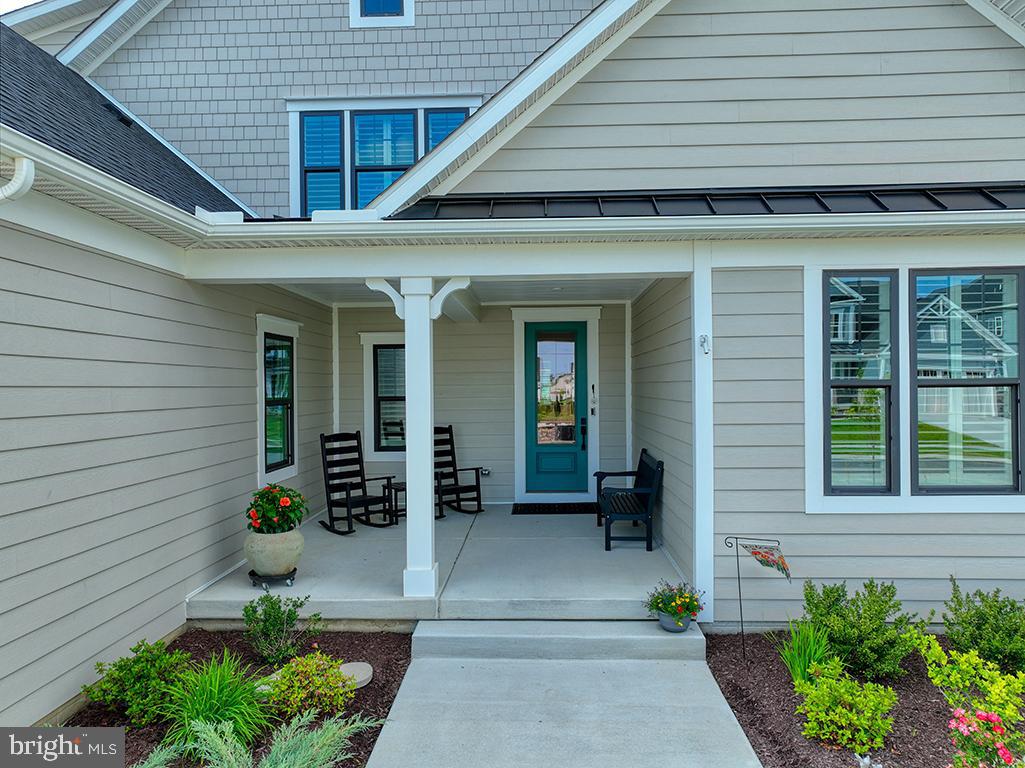 DESU2087902-803909519752-2025-06-11-15-14-11 33016 Ethan Allen Dr | Rehoboth Beach, DE Real Estate For Sale | MLS# Desu2087902  - Jack Lingo REALTOR
