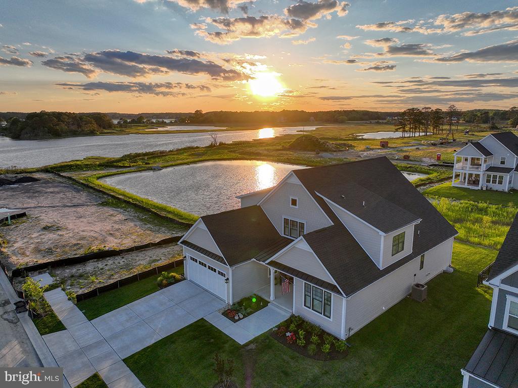 DESU2087902-803909527190-2025-06-11-15-14-11 33016 Ethan Allen Dr | Rehoboth Beach, DE Real Estate For Sale | MLS# Desu2087902  - Jack Lingo REALTOR