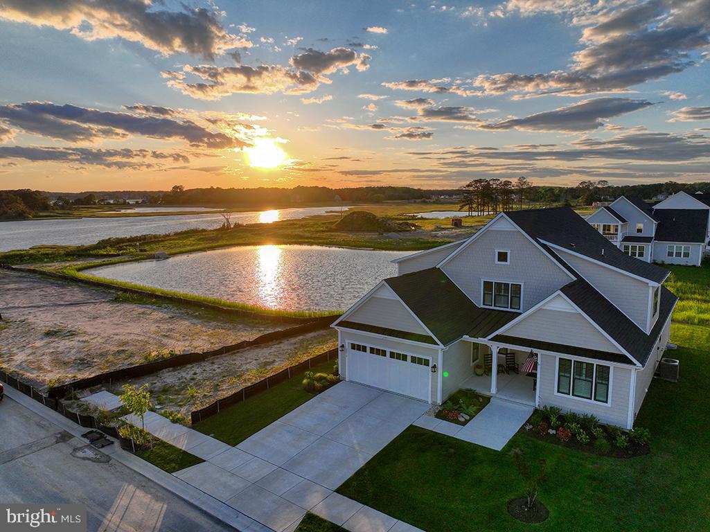 DESU2087902-803909527220-2025-06-11-15-14-13 33016 Ethan Allen Dr | Rehoboth Beach, DE Real Estate For Sale | MLS# Desu2087902  - Jack Lingo REALTOR