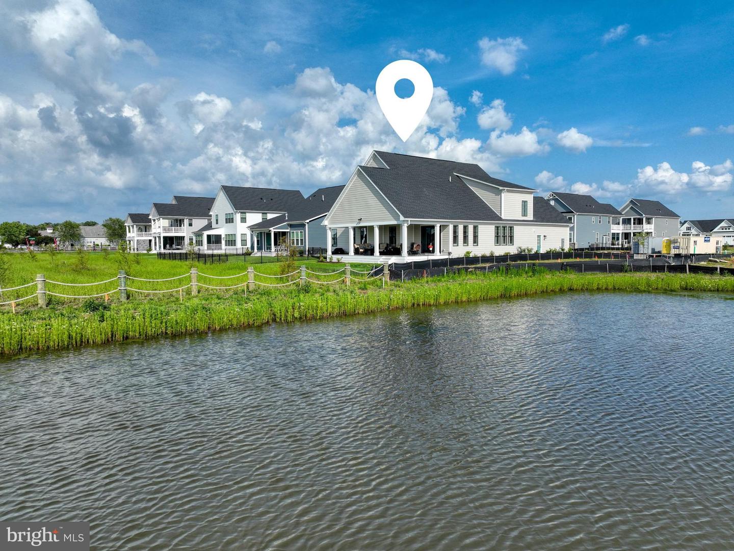DESU2087902-803909553522-2025-06-11-15-14-16 33016 Ethan Allen Dr | Rehoboth Beach, DE Real Estate For Sale | MLS# Desu2087902  - Jack Lingo REALTOR