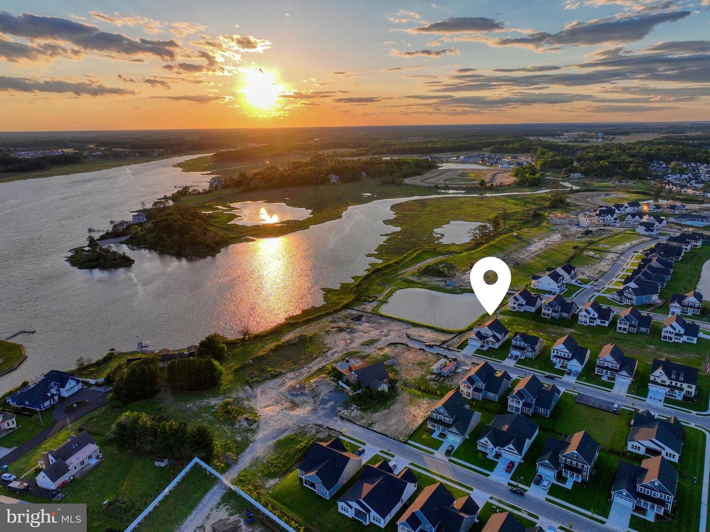 DESU2087902-803909553664-2025-06-11-15-14-10 33016 Ethan Allen Dr | Rehoboth Beach, DE Real Estate For Sale | MLS# Desu2087902  - Jack Lingo REALTOR