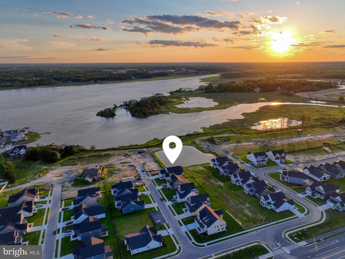 DESU2087902-803909553756-2025-06-11-15-14-15 33016 Ethan Allen Dr | Rehoboth Beach, DE Real Estate For Sale | MLS# Desu2087902  - Jack Lingo REALTOR