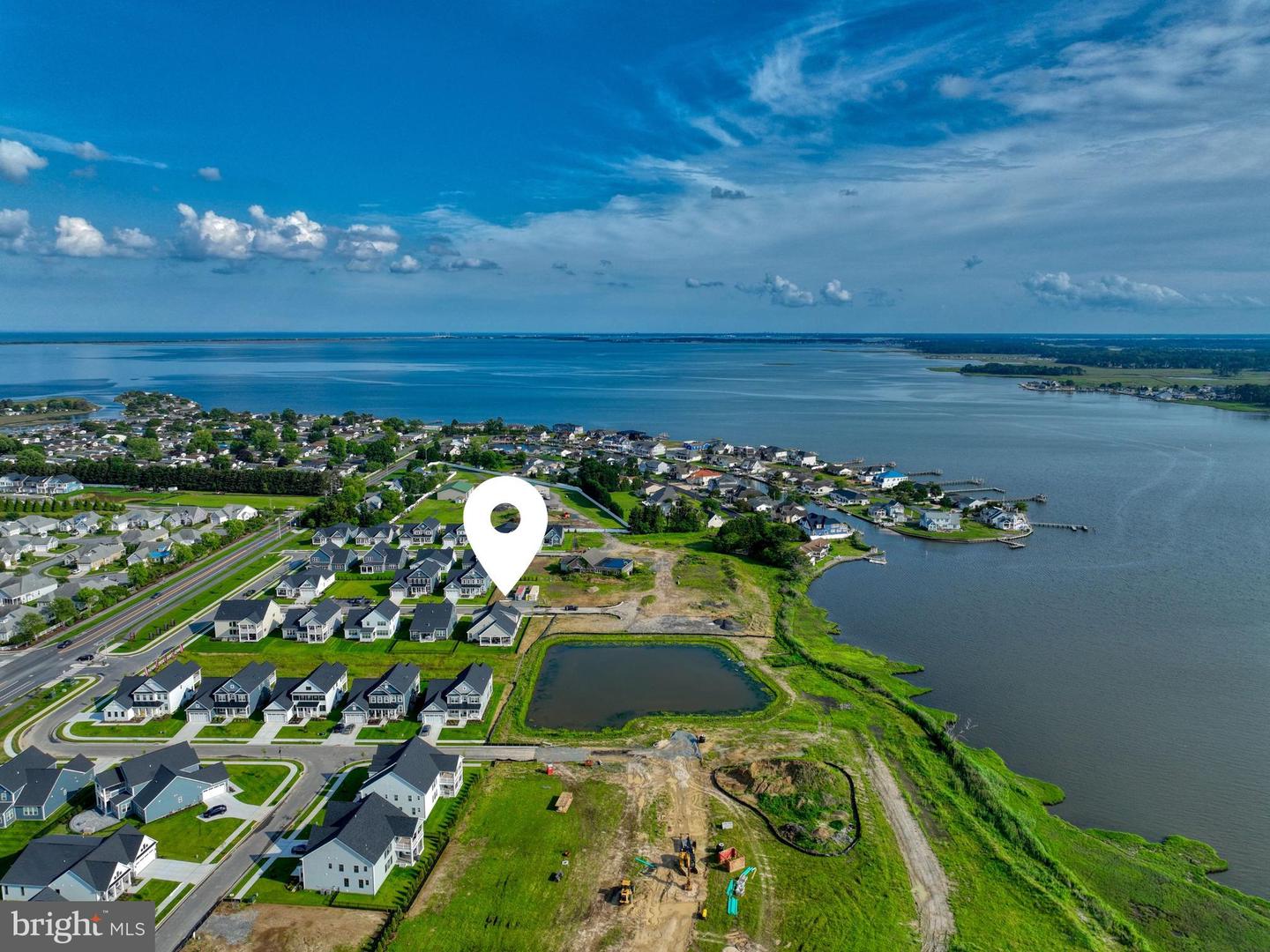 DESU2087902-803909553796-2025-06-11-15-14-10 33016 Ethan Allen Dr | Rehoboth Beach, DE Real Estate For Sale | MLS# Desu2087902  - Jack Lingo REALTOR