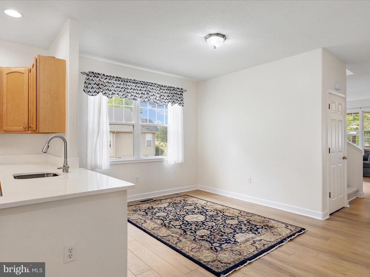 DESU2087904-803949409254-2026-03-03-10-02-31 2 Assawoman Ave | Ocean View, DE Real Estate For Sale | MLS# Desu2087904  - Jack Lingo REALTOR