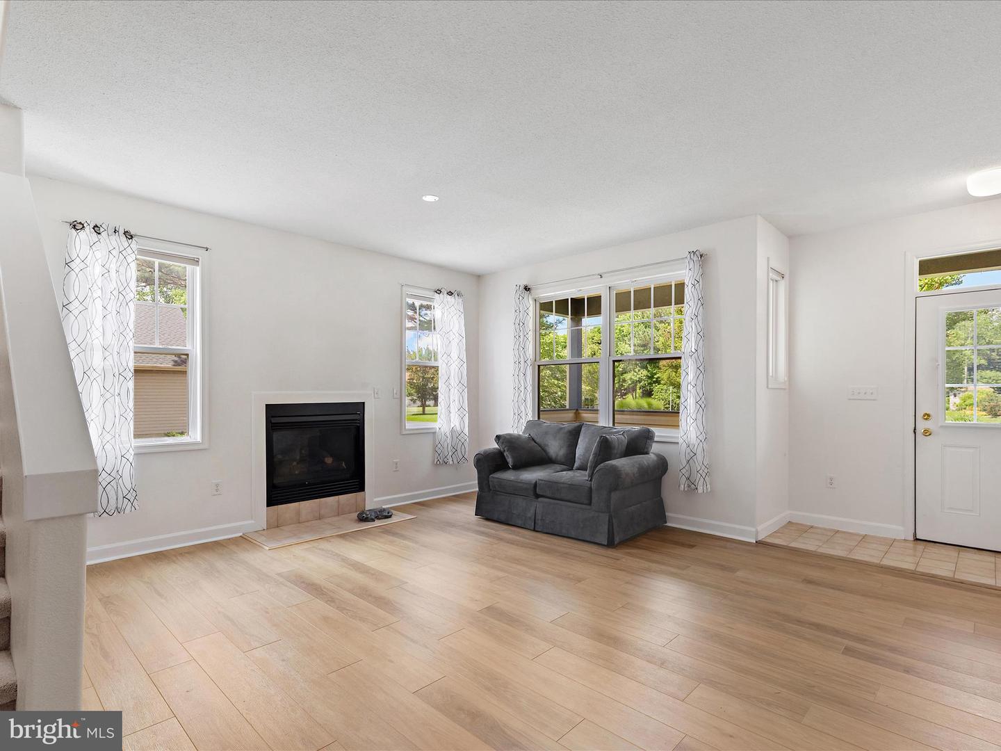 DESU2087904-803949409282-2026-03-03-10-02-30 2 Assawoman Ave | Ocean View, DE Real Estate For Sale | MLS# Desu2087904  - Jack Lingo REALTOR