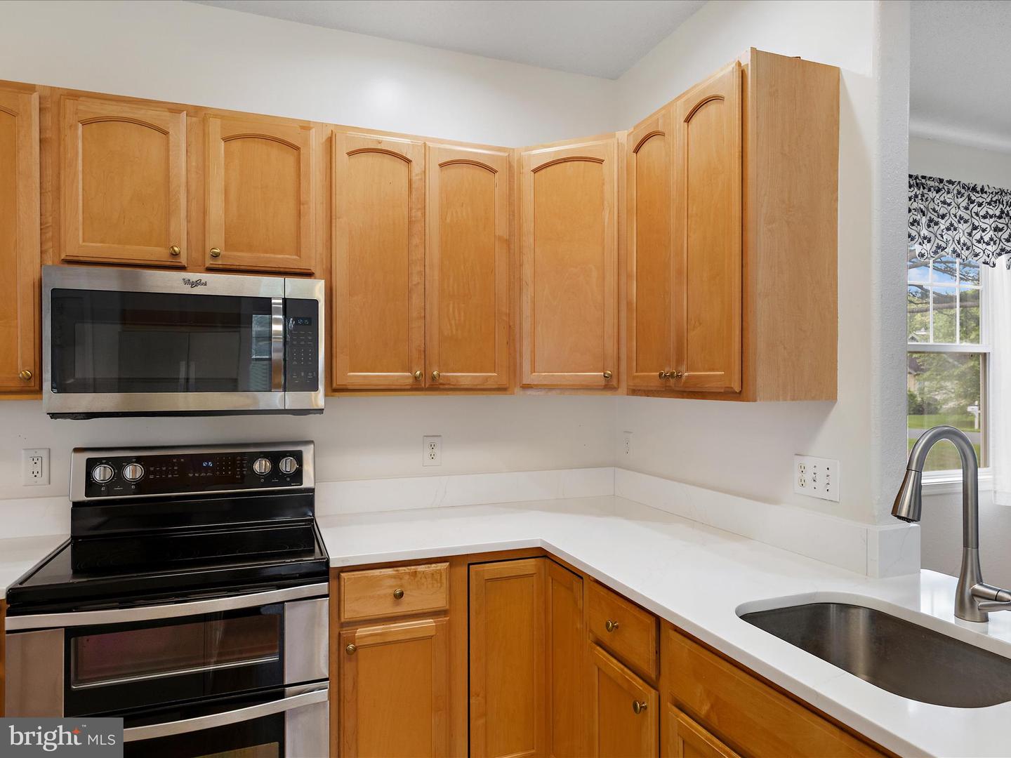 DESU2087904-803949409292-2026-03-03-10-02-30 2 Assawoman Ave | Ocean View, DE Real Estate For Sale | MLS# Desu2087904  - Jack Lingo REALTOR