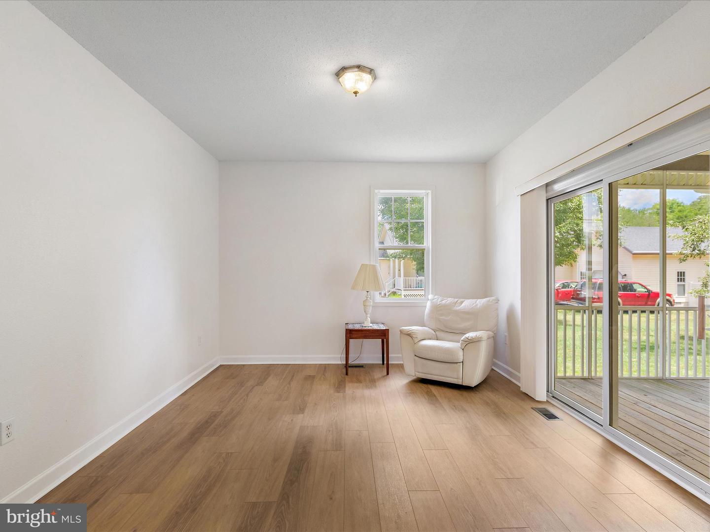 DESU2087904-803949409306-2025-06-21-00-19-02 2 Assawoman Ave | Ocean View, DE Real Estate For Sale | MLS# Desu2087904  - Jack Lingo REALTOR