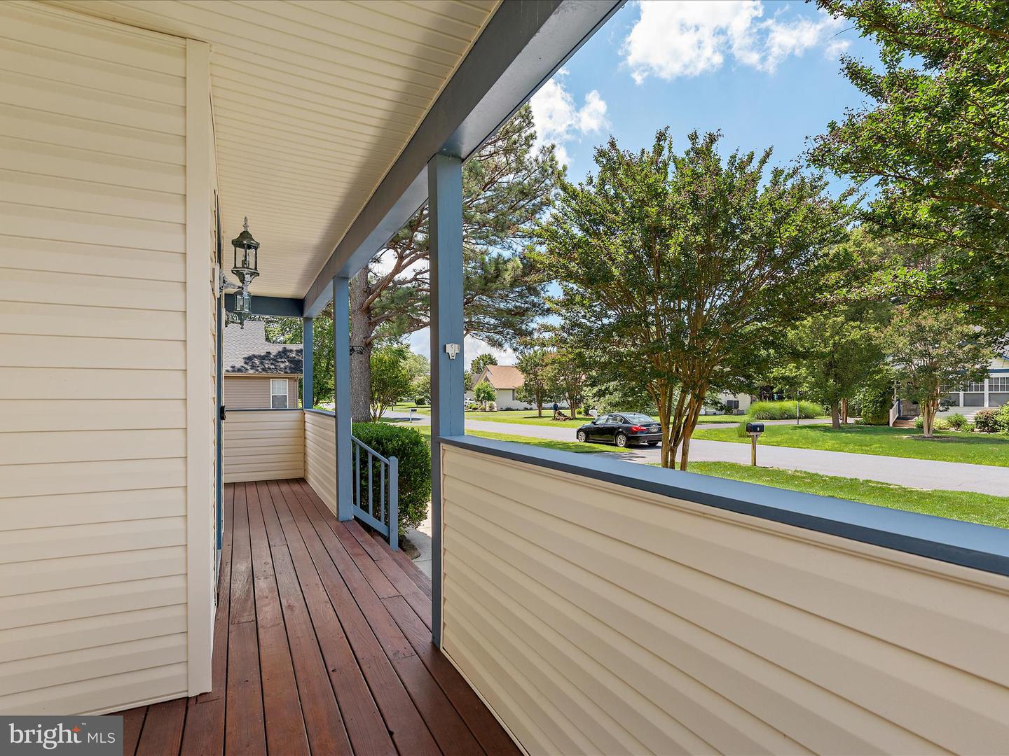 DESU2087904-803949409318-2026-03-03-10-02-30 2 Assawoman Ave | Ocean View, DE Real Estate For Sale | MLS# Desu2087904  - Jack Lingo REALTOR