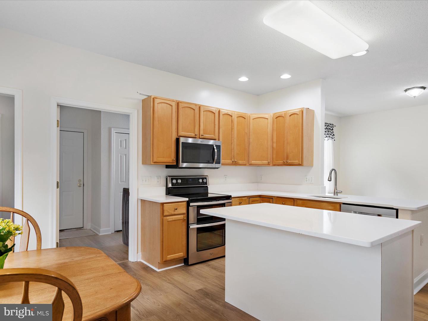 DESU2087904-803949409332-2025-06-21-00-19-01 2 Assawoman Ave | Ocean View, DE Real Estate For Sale | MLS# Desu2087904  - Jack Lingo REALTOR