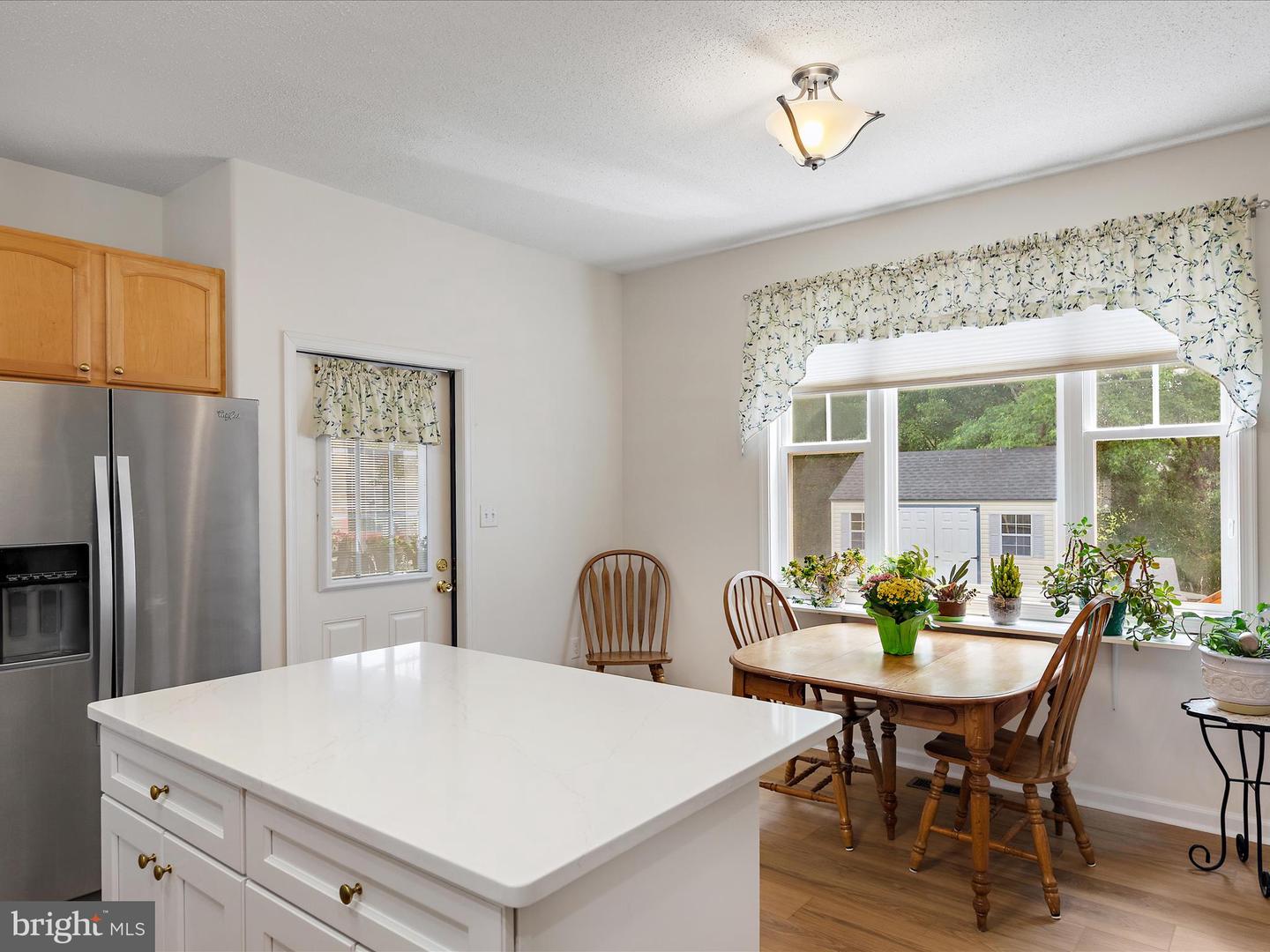 DESU2087904-803949409362-2026-03-03-10-02-30 2 Assawoman Ave | Ocean View, DE Real Estate For Sale | MLS# Desu2087904  - Jack Lingo REALTOR