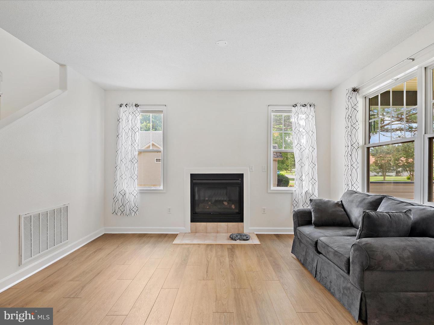 DESU2087904-803949409366-2026-03-03-10-02-30 2 Assawoman Ave | Ocean View, DE Real Estate For Sale | MLS# Desu2087904  - Jack Lingo REALTOR