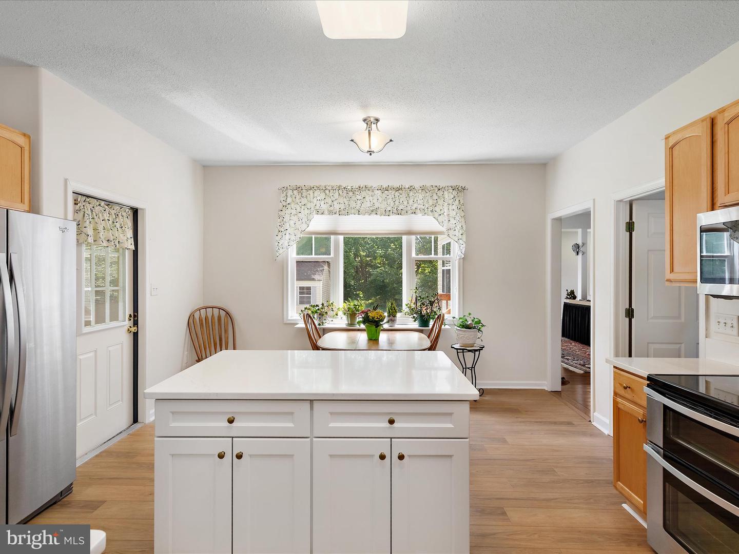 DESU2087904-803949409370-2026-03-03-10-02-30 2 Assawoman Ave | Ocean View, DE Real Estate For Sale | MLS# Desu2087904  - Jack Lingo REALTOR