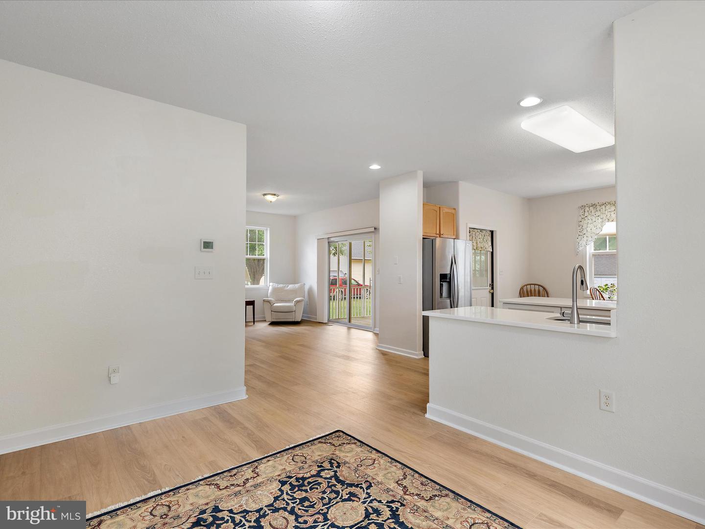 DESU2087904-803949409386-2026-03-03-10-02-30 2 Assawoman Ave | Ocean View, DE Real Estate For Sale | MLS# Desu2087904  - Jack Lingo REALTOR