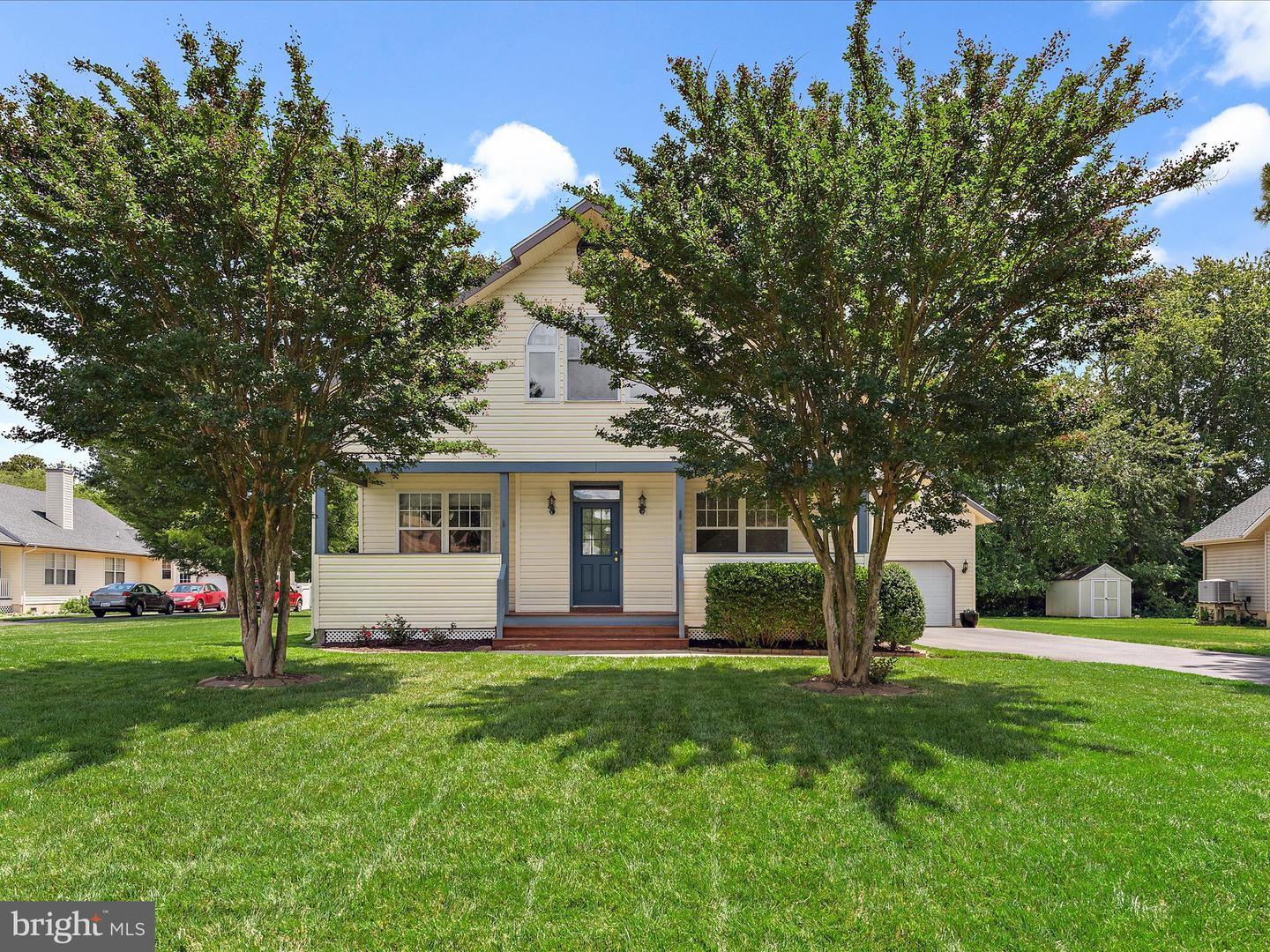 DESU2087904-803949409396-2026-03-03-10-02-30 2 Assawoman Ave | Ocean View, DE Real Estate For Sale | MLS# Desu2087904  - Jack Lingo REALTOR