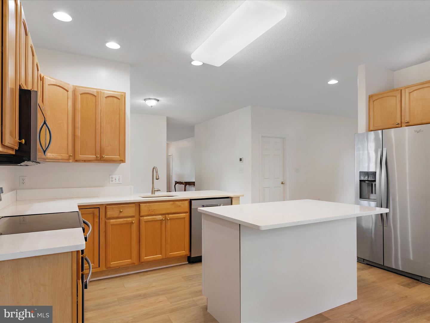 DESU2087904-803949409408-2026-03-03-10-02-30 2 Assawoman Ave | Ocean View, DE Real Estate For Sale | MLS# Desu2087904  - Jack Lingo REALTOR