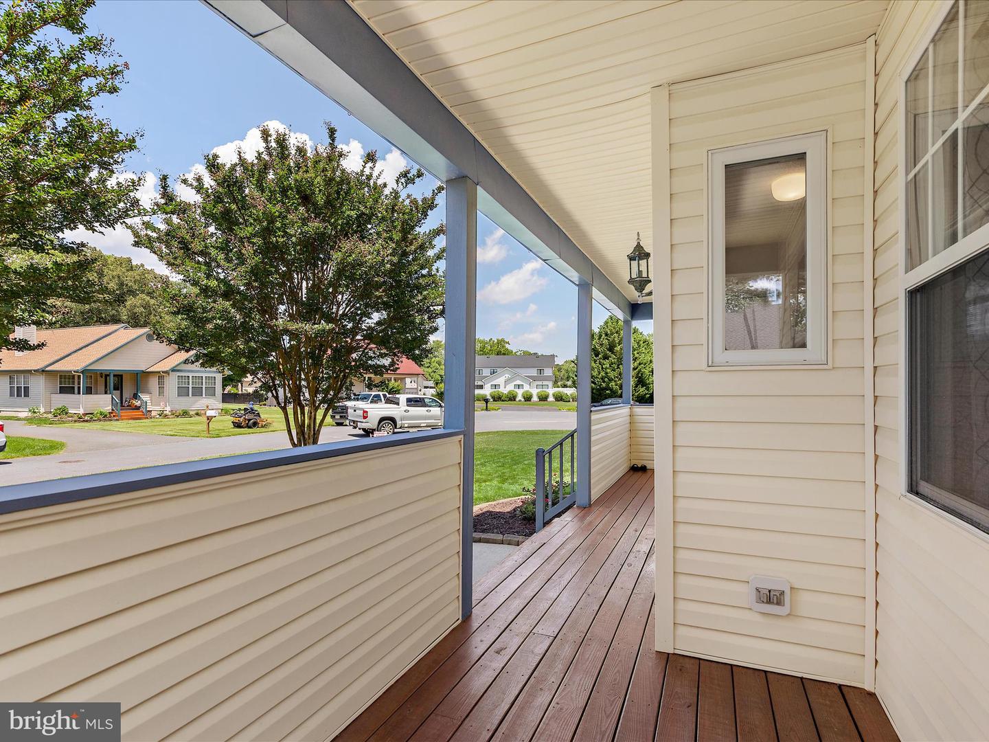 DESU2087904-803949409418-2025-06-21-00-19-01 2 Assawoman Ave | Ocean View, DE Real Estate For Sale | MLS# Desu2087904  - Jack Lingo REALTOR