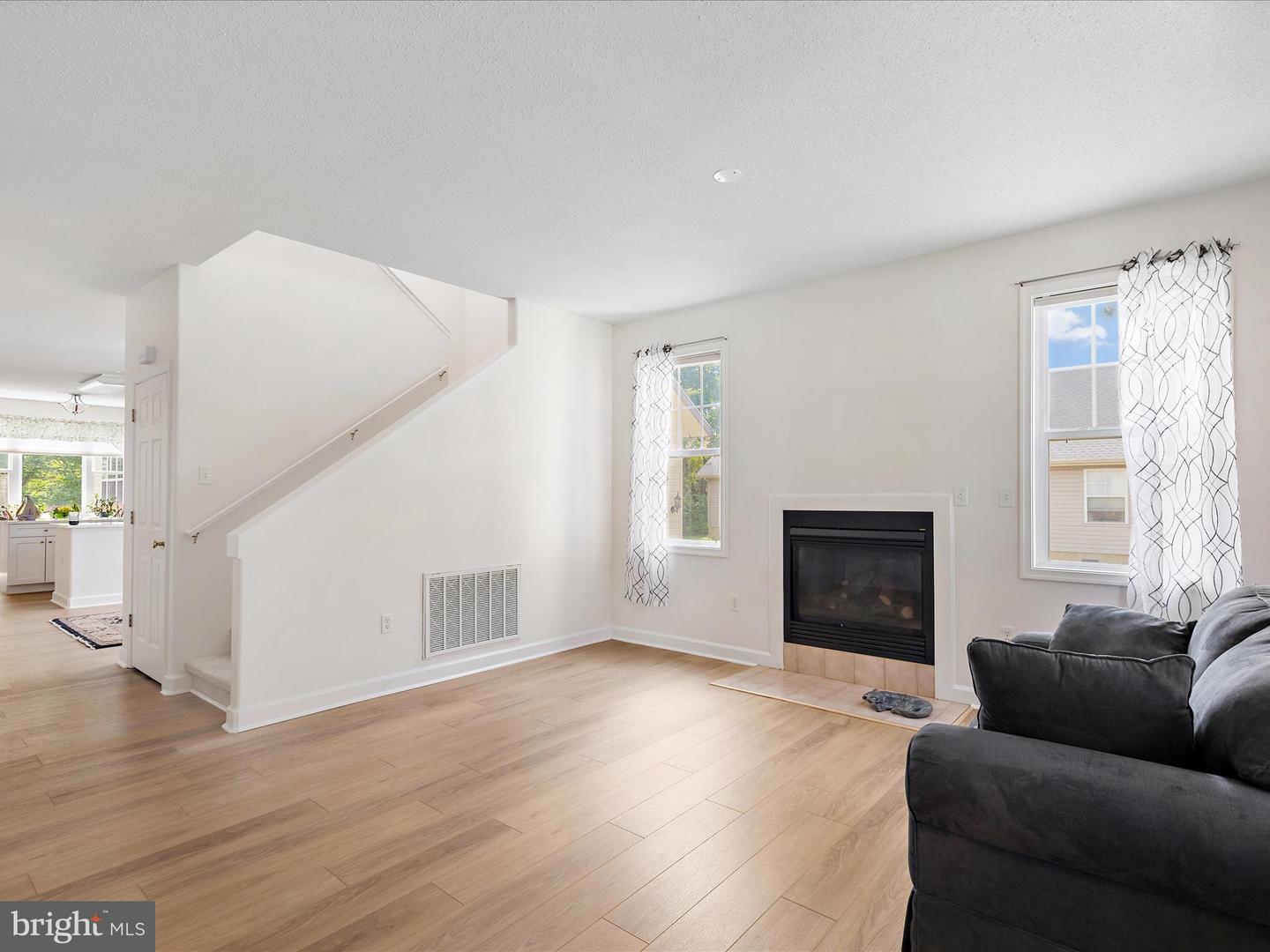 DESU2087904-803949409420-2026-03-03-10-02-30 2 Assawoman Ave | Ocean View, DE Real Estate For Sale | MLS# Desu2087904  - Jack Lingo REALTOR