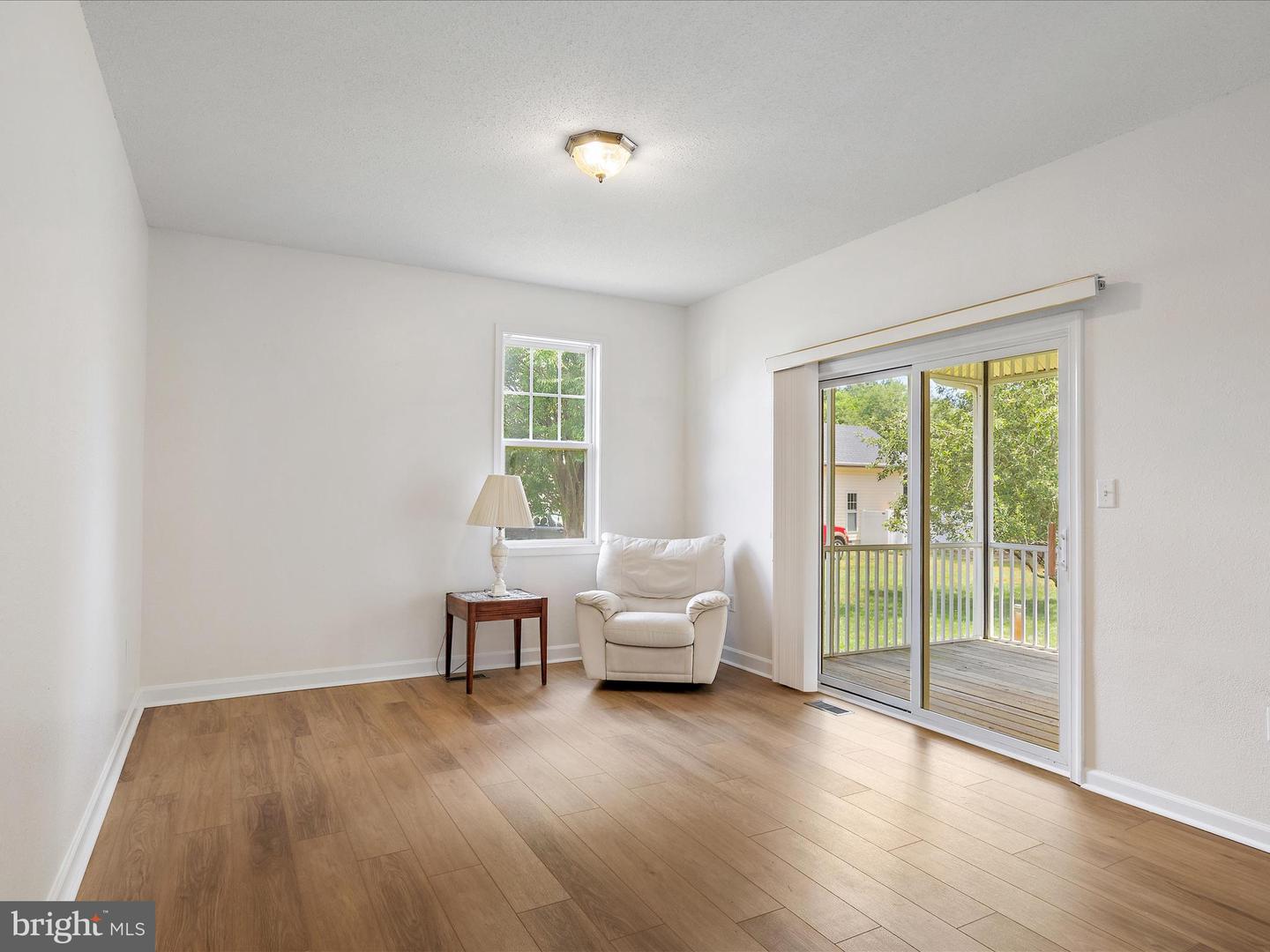 DESU2087904-803949409422-2026-03-03-10-02-30 2 Assawoman Ave | Ocean View, DE Real Estate For Sale | MLS# Desu2087904  - Jack Lingo REALTOR