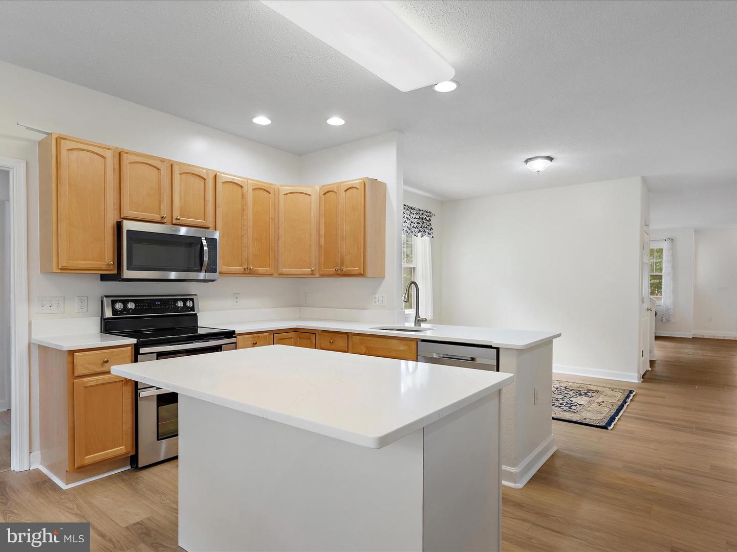 DESU2087904-803949409450-2025-06-21-00-19-01 2 Assawoman Ave | Ocean View, DE Real Estate For Sale | MLS# Desu2087904  - Jack Lingo REALTOR