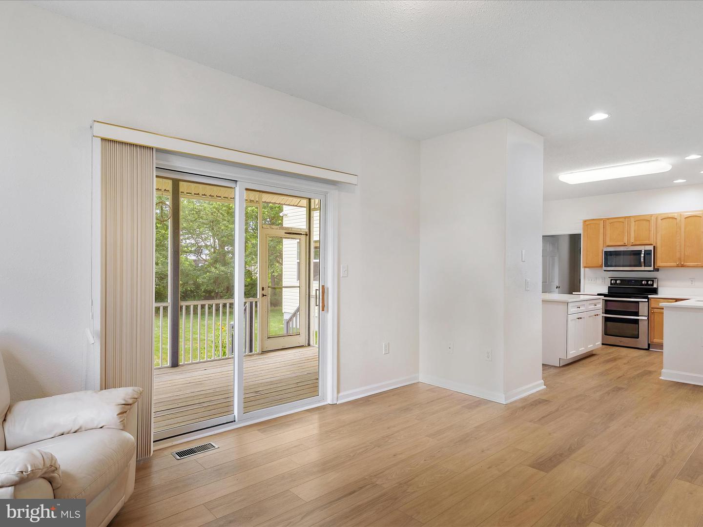 DESU2087904-803949409468-2026-03-03-10-02-30 2 Assawoman Ave | Ocean View, DE Real Estate For Sale | MLS# Desu2087904  - Jack Lingo REALTOR