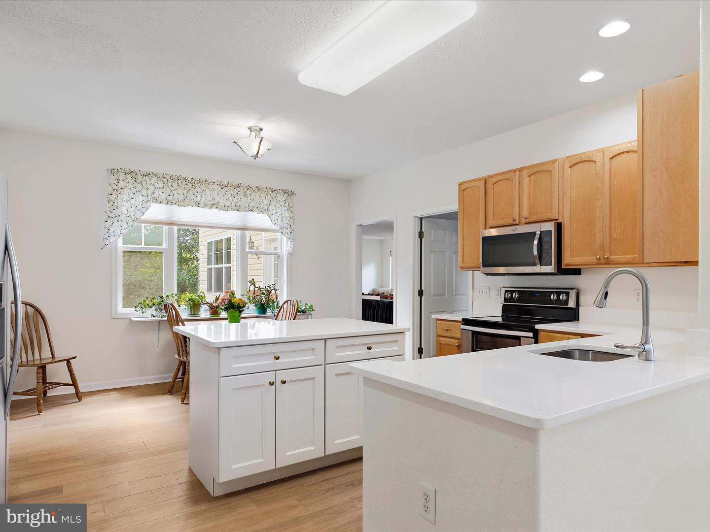 DESU2087904-803949409476-2025-06-21-00-19-01 2 Assawoman Ave | Ocean View, DE Real Estate For Sale | MLS# Desu2087904  - Jack Lingo REALTOR