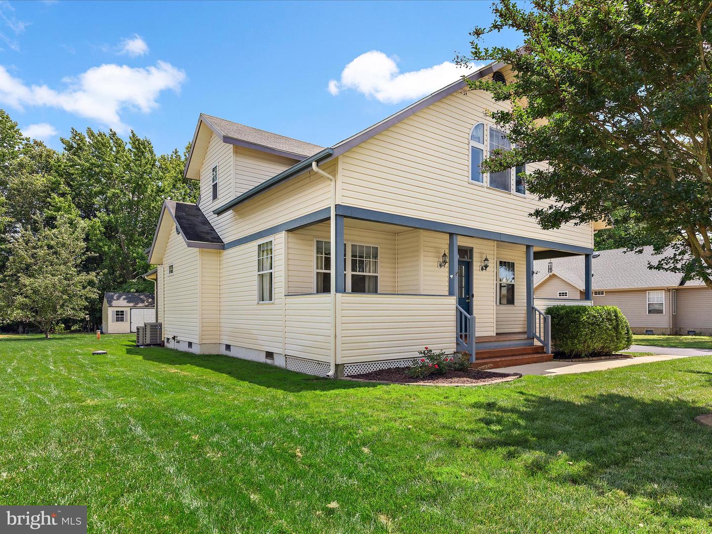 DESU2087904-803949409502-2026-03-03-10-02-30 2 Assawoman Ave | Ocean View, DE Real Estate For Sale | MLS# Desu2087904  - Jack Lingo REALTOR