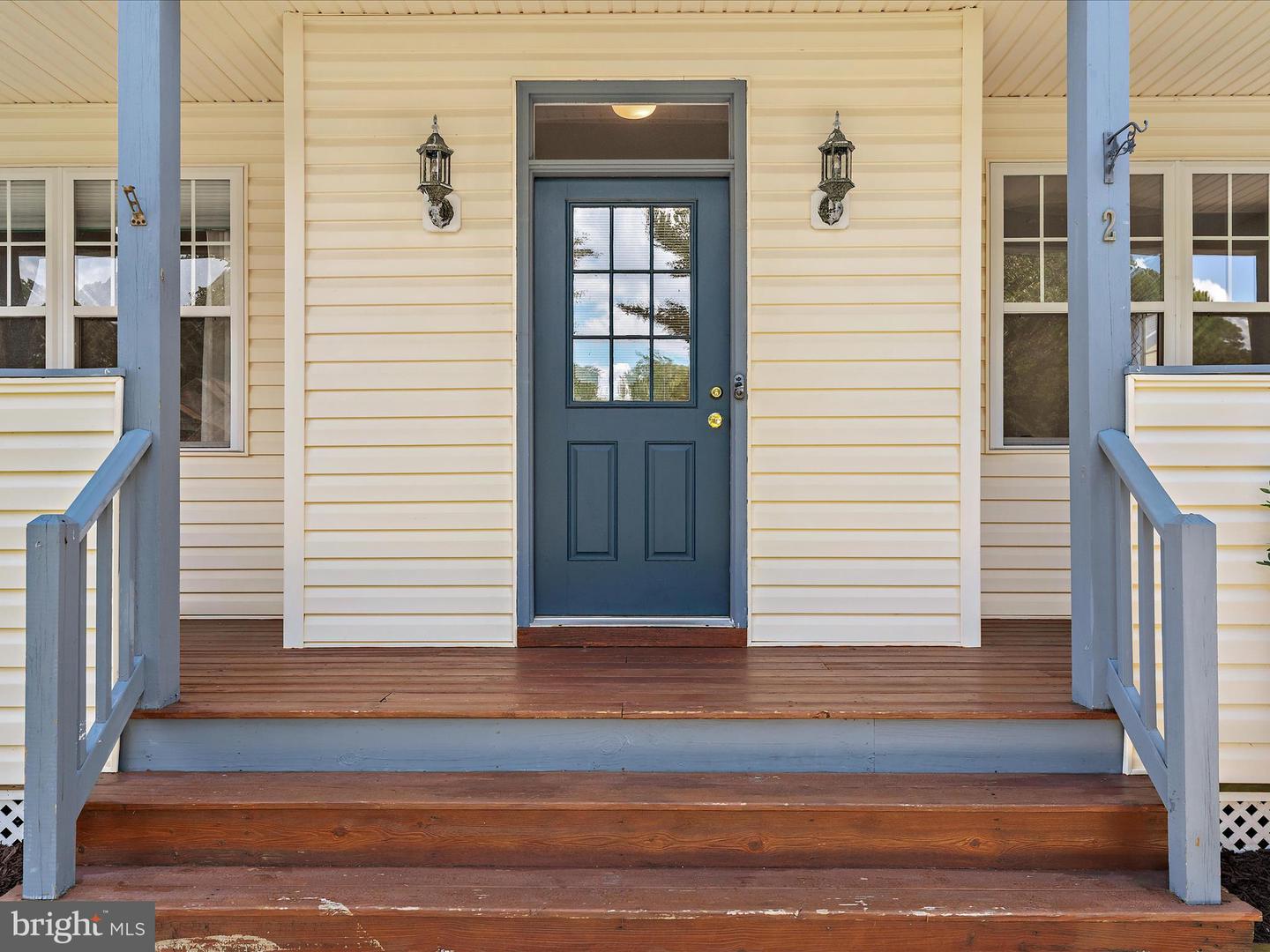 DESU2087904-803949409528-2025-06-21-00-19-01 2 Assawoman Ave | Ocean View, DE Real Estate For Sale | MLS# Desu2087904  - Jack Lingo REALTOR