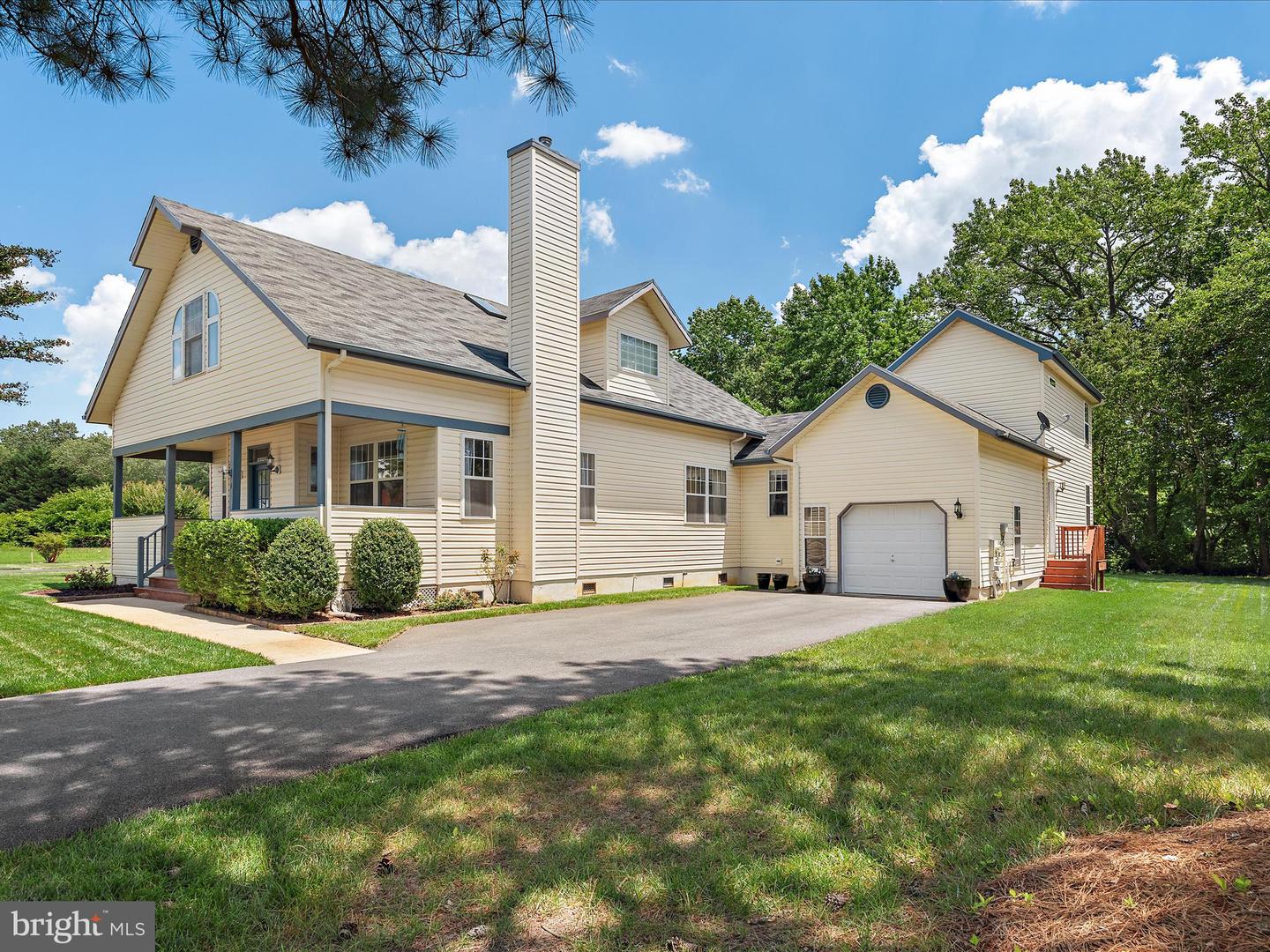 DESU2087904-803949409536-2026-03-03-10-02-30 2 Assawoman Ave | Ocean View, DE Real Estate For Sale | MLS# Desu2087904  - Jack Lingo REALTOR