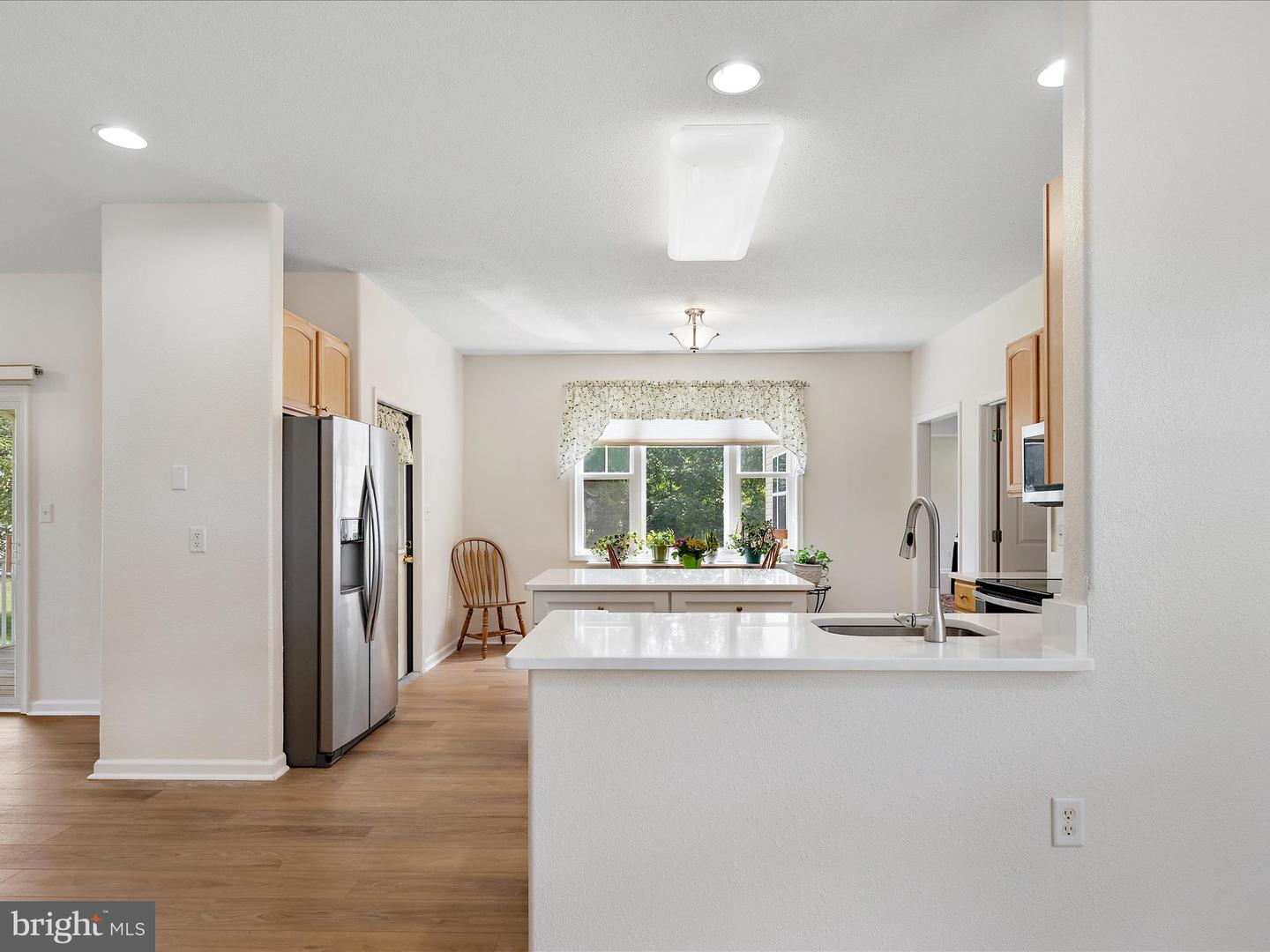 DESU2087904-803949409566-2026-03-03-10-02-30 2 Assawoman Ave | Ocean View, DE Real Estate For Sale | MLS# Desu2087904  - Jack Lingo REALTOR