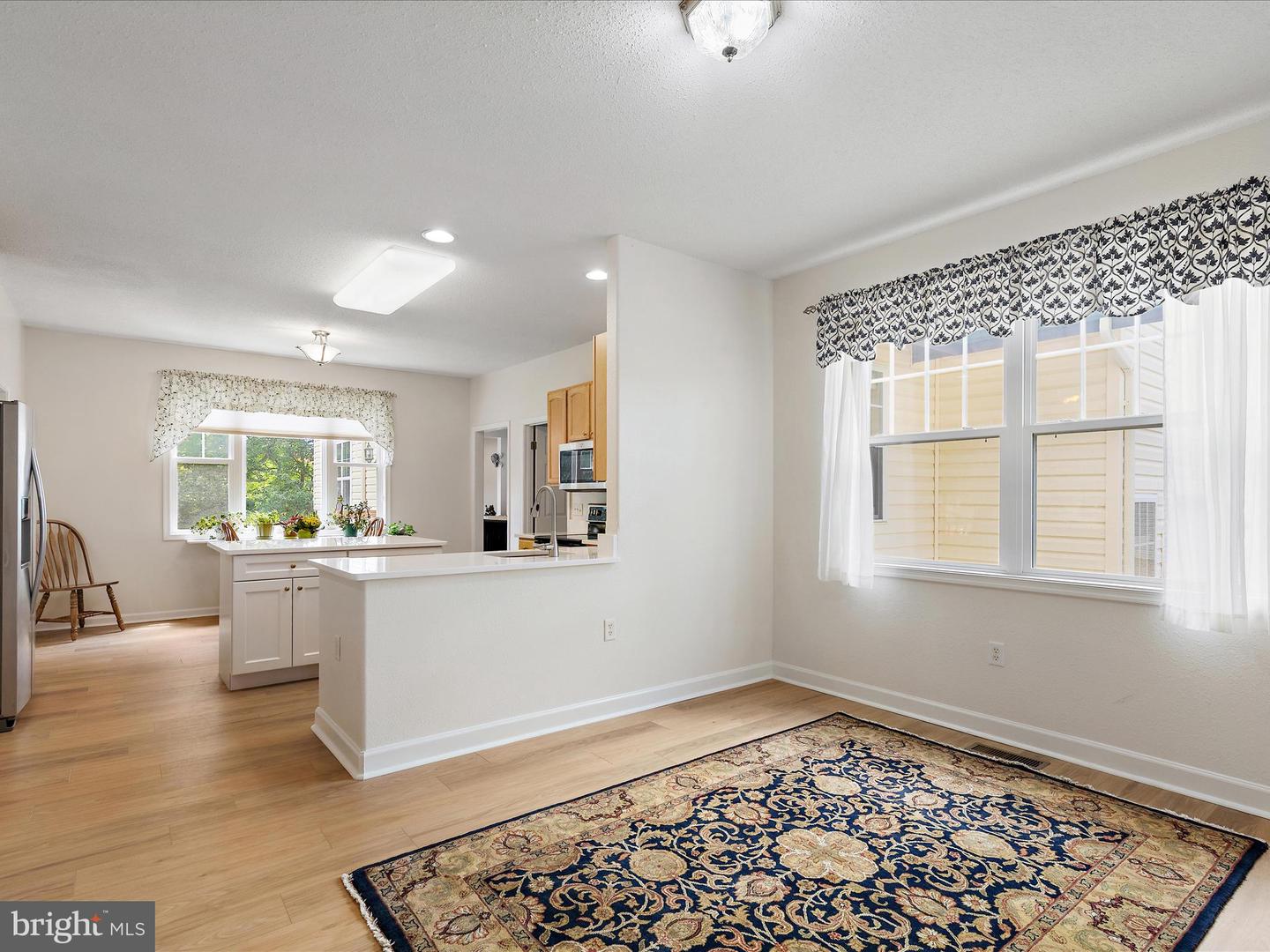 DESU2087904-803949409568-2026-03-03-10-02-30 2 Assawoman Ave | Ocean View, DE Real Estate For Sale | MLS# Desu2087904  - Jack Lingo REALTOR