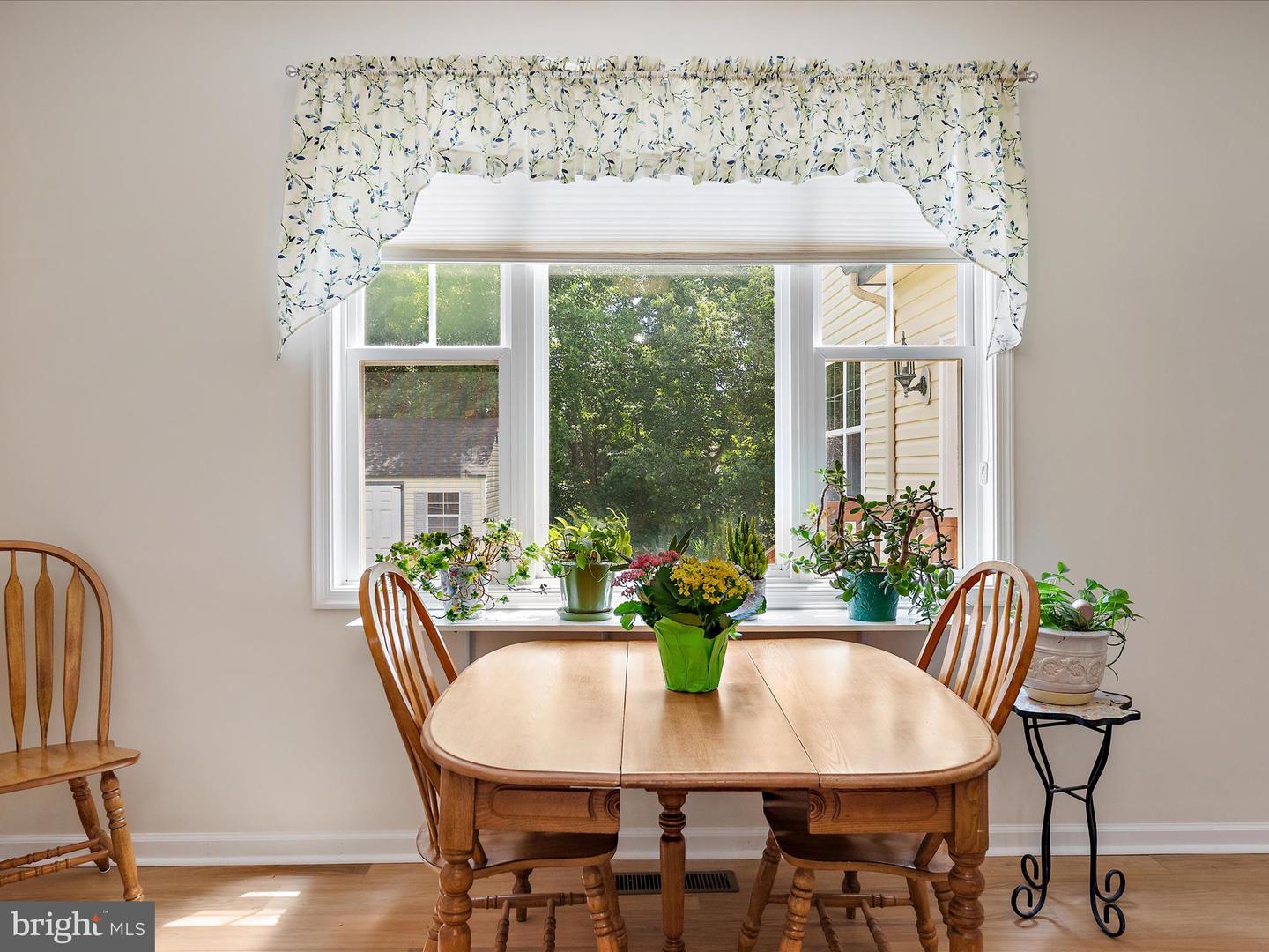 DESU2087904-803949409602-2026-03-03-10-02-30 2 Assawoman Ave | Ocean View, DE Real Estate For Sale | MLS# Desu2087904  - Jack Lingo REALTOR