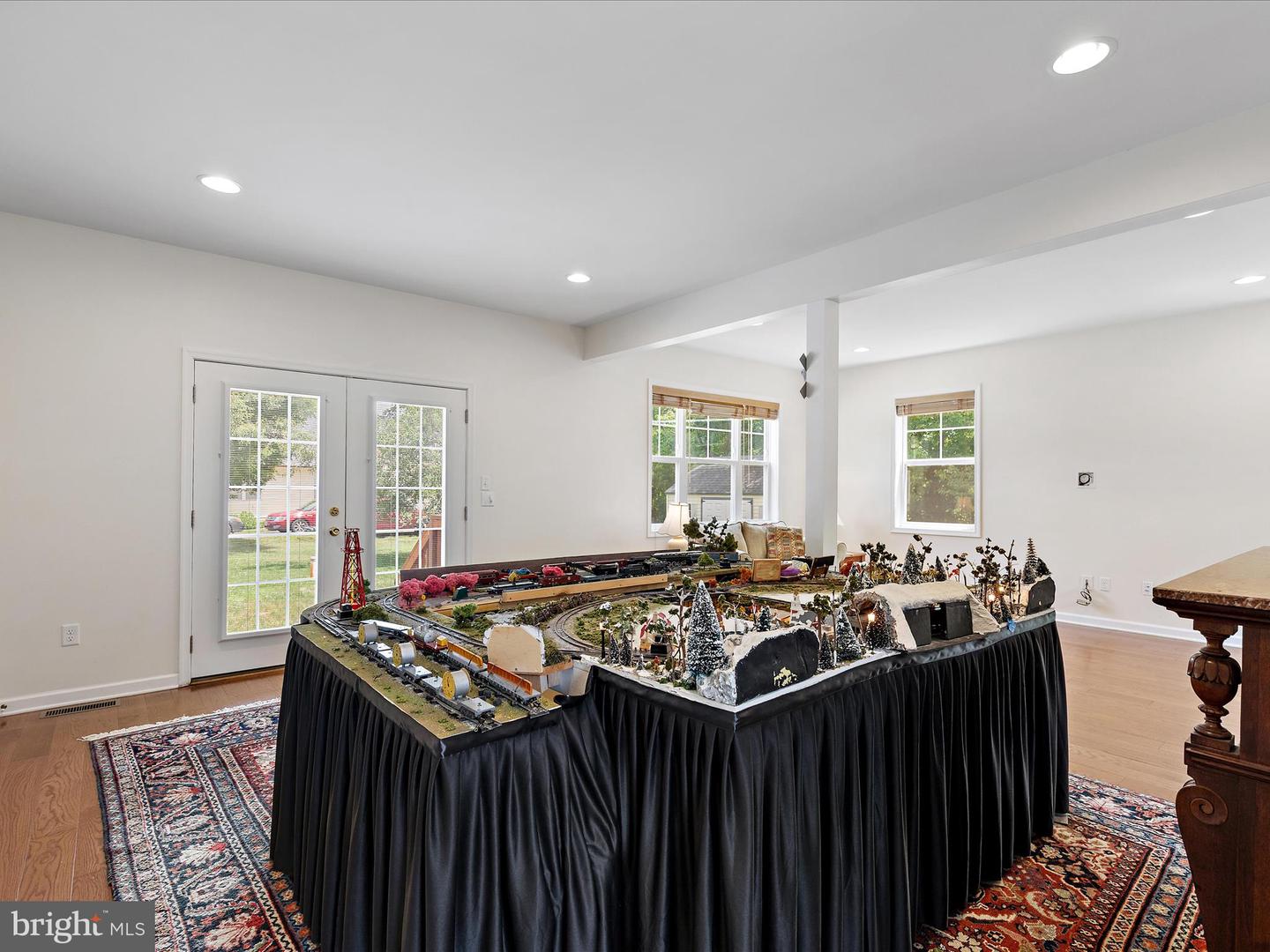 DESU2087904-803949409742-2026-03-03-10-02-30 2 Assawoman Ave | Ocean View, DE Real Estate For Sale | MLS# Desu2087904  - Jack Lingo REALTOR