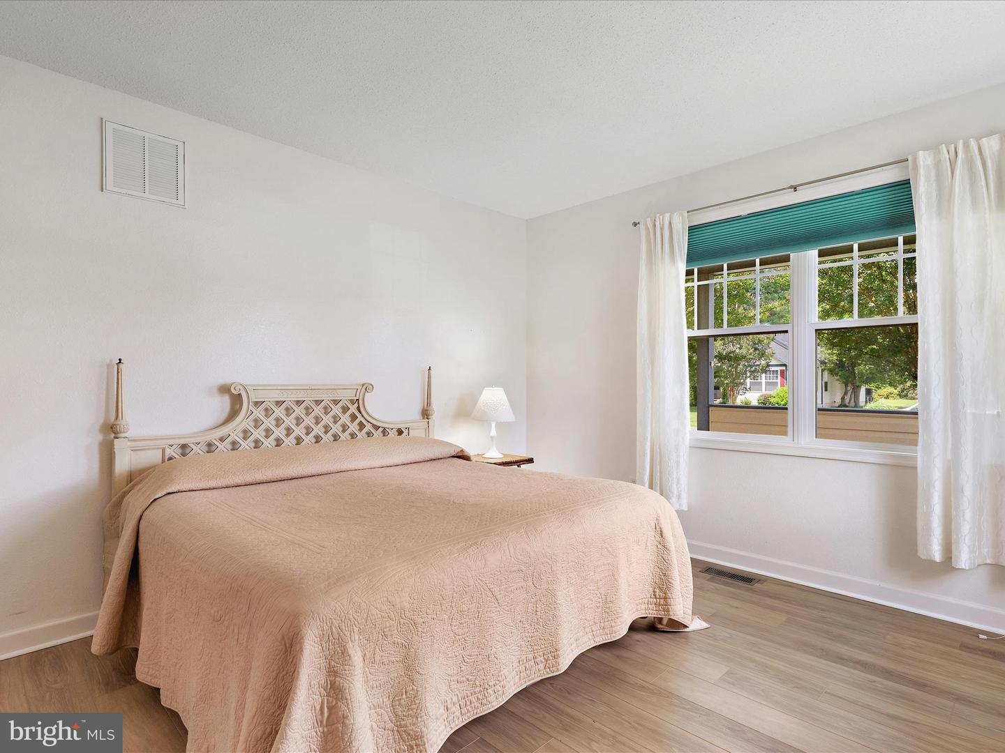 DESU2087904-803949409808-2026-03-03-10-02-29 2 Assawoman Ave | Ocean View, DE Real Estate For Sale | MLS# Desu2087904  - Jack Lingo REALTOR