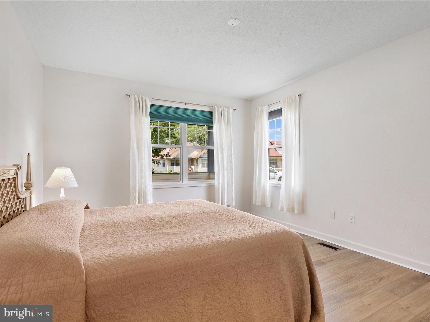 DESU2087904-803949409810-2025-06-21-00-19-01 2 Assawoman Ave | Ocean View, DE Real Estate For Sale | MLS# Desu2087904  - Jack Lingo REALTOR