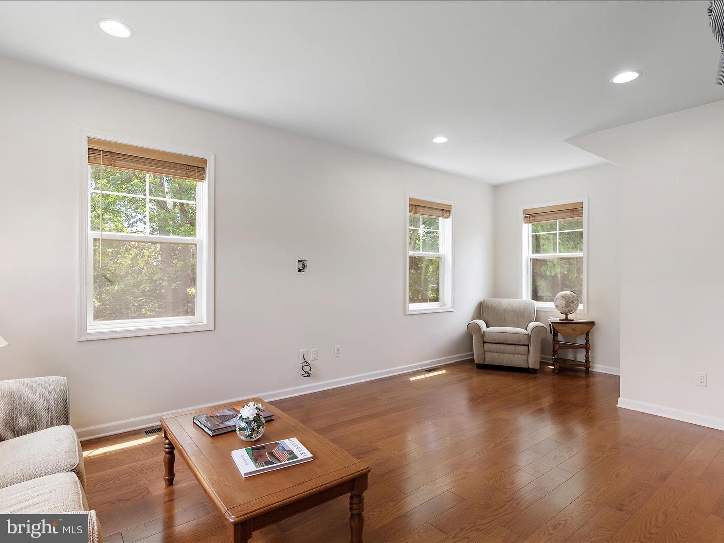 DESU2087904-803949409822-2026-03-03-10-02-29 2 Assawoman Ave | Ocean View, DE Real Estate For Sale | MLS# Desu2087904  - Jack Lingo REALTOR