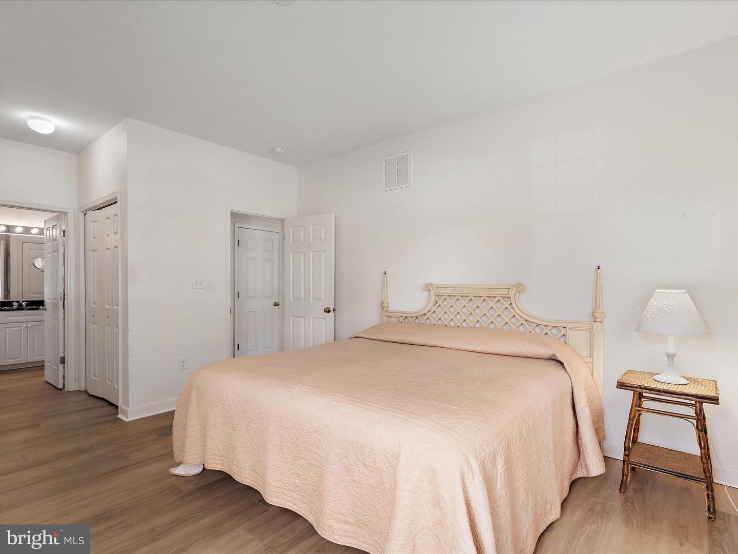 DESU2087904-803949409832-2026-03-03-10-02-29 2 Assawoman Ave | Ocean View, DE Real Estate For Sale | MLS# Desu2087904  - Jack Lingo REALTOR