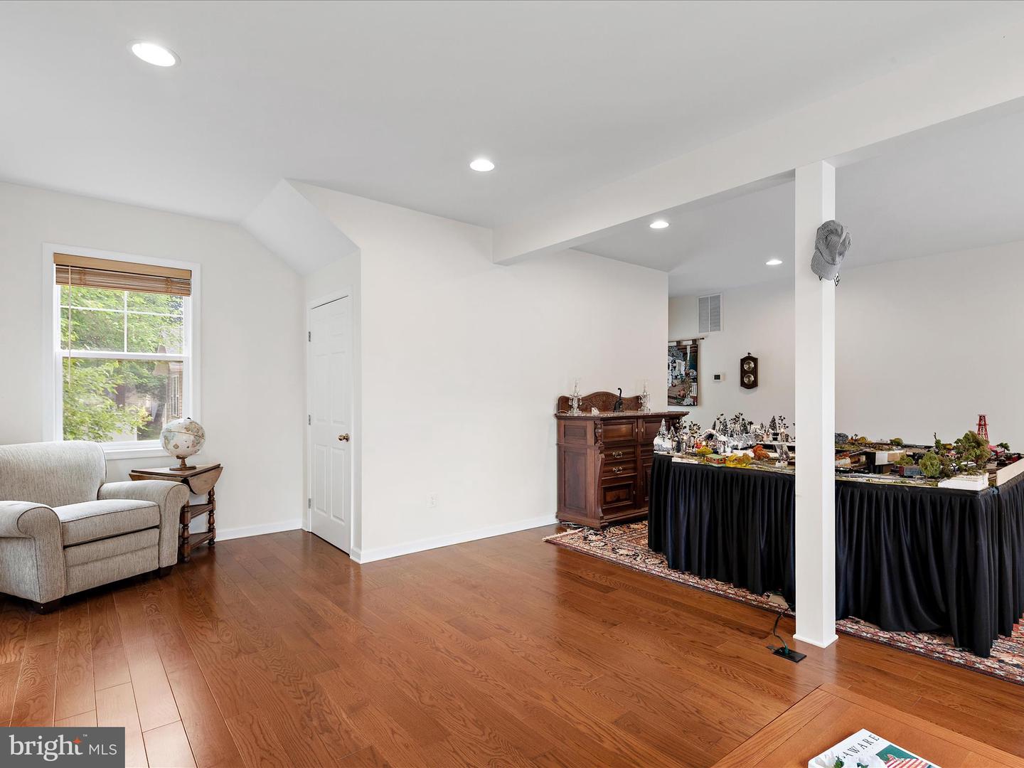 DESU2087904-803949409840-2026-03-03-10-02-29 2 Assawoman Ave | Ocean View, DE Real Estate For Sale | MLS# Desu2087904  - Jack Lingo REALTOR