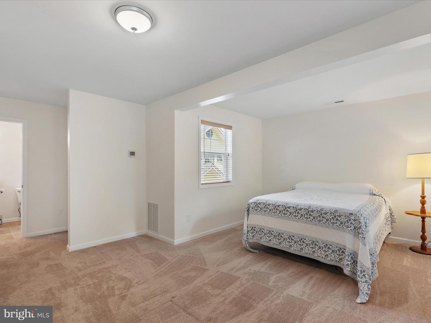 DESU2087904-803949409854-2026-03-03-10-02-29 2 Assawoman Ave | Ocean View, DE Real Estate For Sale | MLS# Desu2087904  - Jack Lingo REALTOR