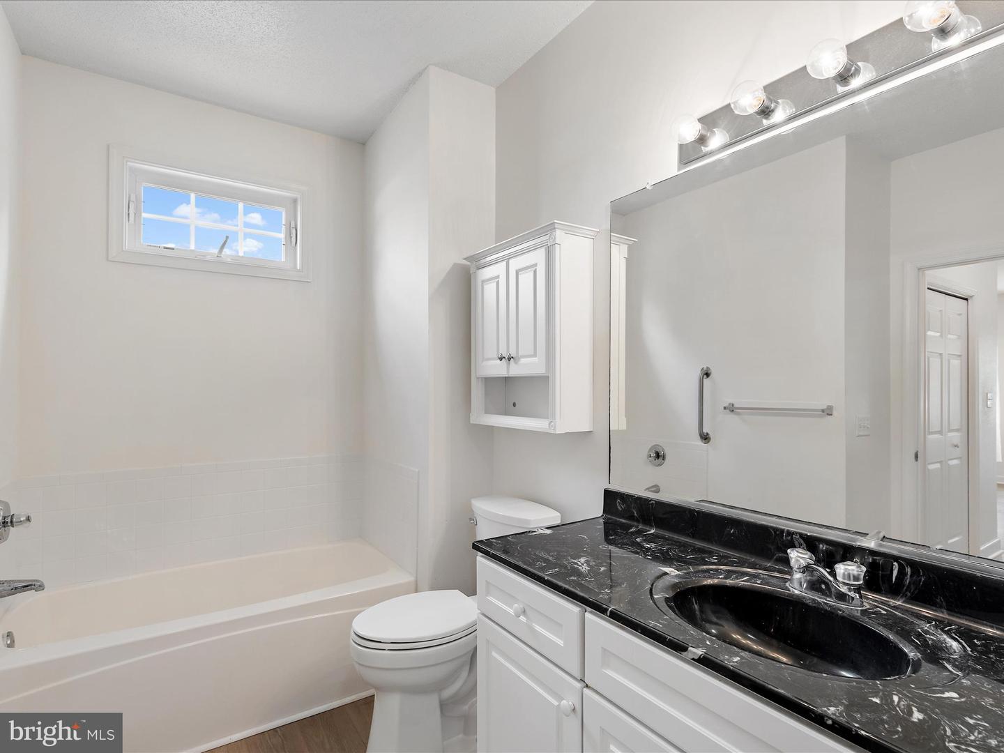 DESU2087904-803949409864-2025-06-21-00-19-01 2 Assawoman Ave | Ocean View, DE Real Estate For Sale | MLS# Desu2087904  - Jack Lingo REALTOR
