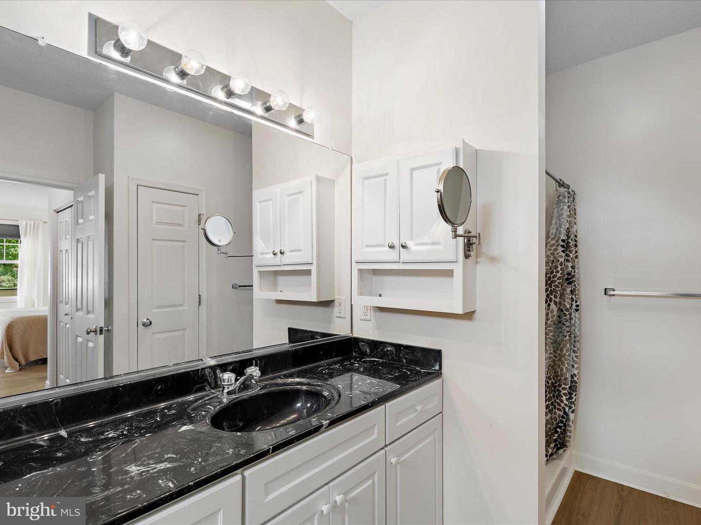 DESU2087904-803949409868-2025-06-21-00-19-01 2 Assawoman Ave | Ocean View, DE Real Estate For Sale | MLS# Desu2087904  - Jack Lingo REALTOR
