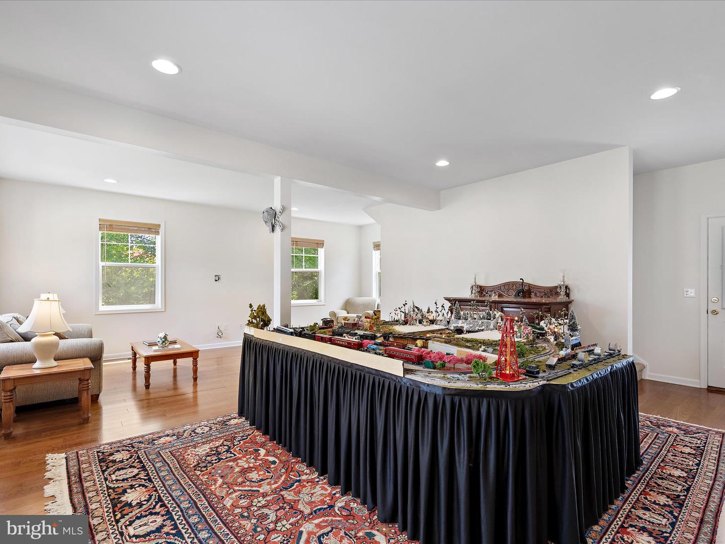 DESU2087904-803949409870-2026-03-03-10-02-29 2 Assawoman Ave | Ocean View, DE Real Estate For Sale | MLS# Desu2087904  - Jack Lingo REALTOR