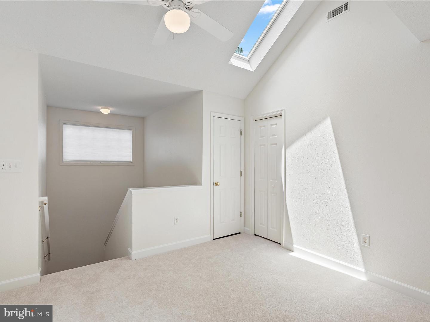 DESU2087904-803949409876-2025-06-21-00-19-01 2 Assawoman Ave | Ocean View, DE Real Estate For Sale | MLS# Desu2087904  - Jack Lingo REALTOR